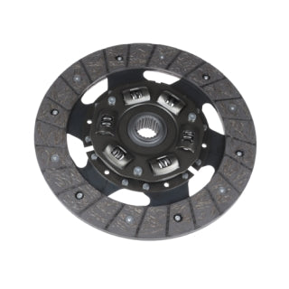 Clutch Disc-105