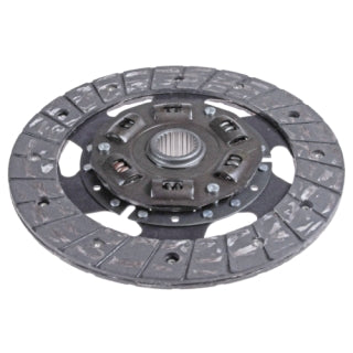 Clutch Disc-106