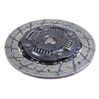 Clutch Disc-107