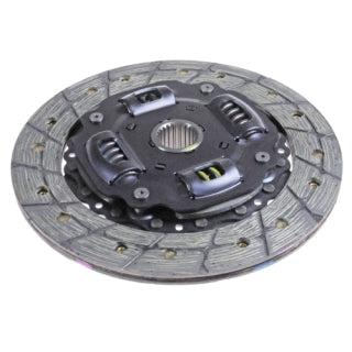 Blue Print Clutch Disc – FEBI-ADH23143