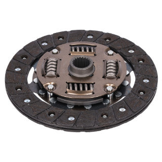 Clutch Disc-111