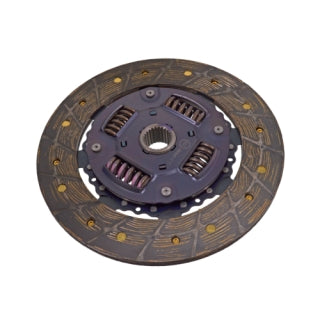 Clutch Disc-115