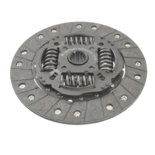 Clutch Disc-117