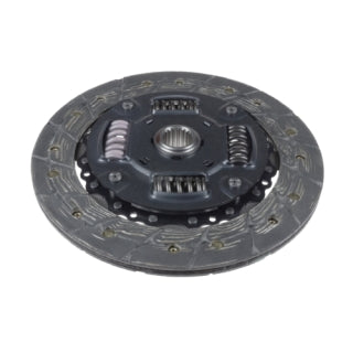 Blue Print Clutch Disc – FEBI-ADH23162