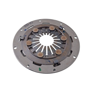 Clutch Cover-88