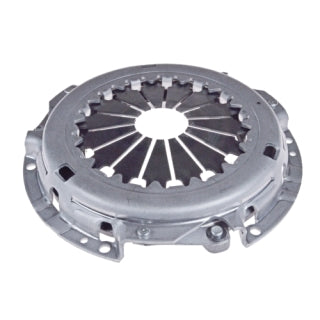 Clutch Cover-89