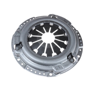 Clutch Cover-90