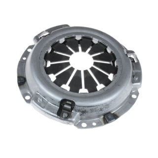 Clutch Cover-92