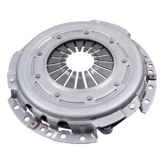 Clutch Cover-94
