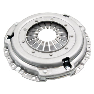 Clutch Cover-95