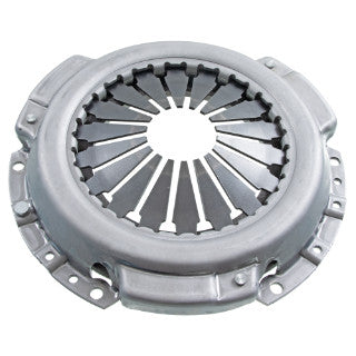 Clutch Cover-96