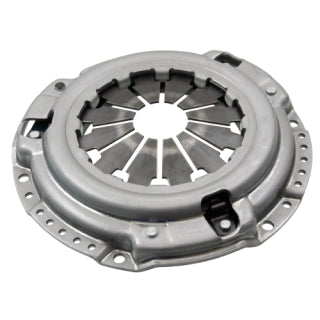 Clutch Cover-97