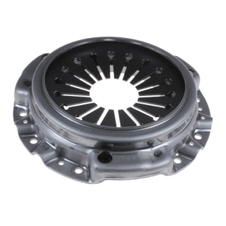 Clutch Cover-98