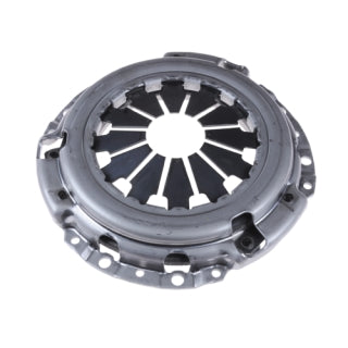 Clutch Cover-100