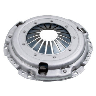 Clutch Cover-101