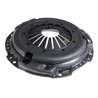 Clutch Cover-102