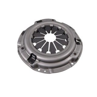 Clutch Cover-103