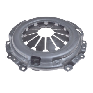 Clutch Cover-104