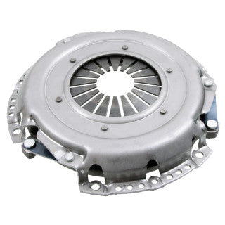 Clutch Cover-105