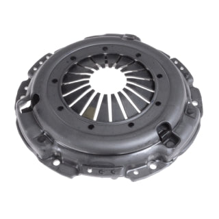 Clutch Cover-106