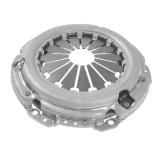 Clutch Cover-107