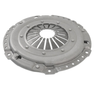 Clutch Cover-108
