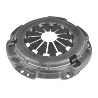 Clutch Cover-109