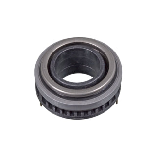 Clutch Release Bearing-46
