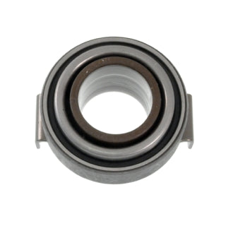 Clutch Release Bearing-48