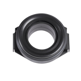 Clutch Release Bearing-49