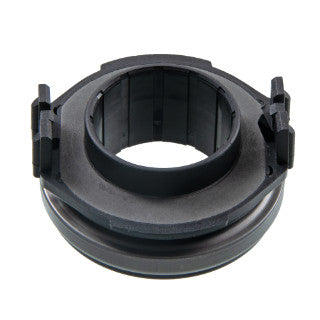 Clutch Release Bearing-50
