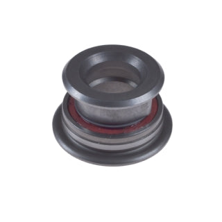Clutch Release Bearing-51