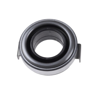 Clutch Release Bearing-52