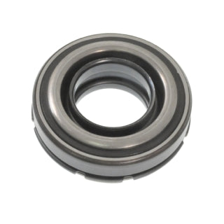 Clutch Release Bearing-53
