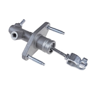 Clutch Master Cylinder-74