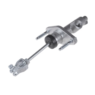 Clutch Master Cylinder-75