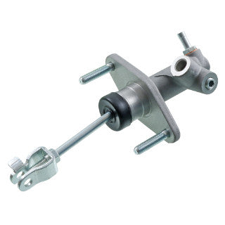 Clutch Master Cylinder-76