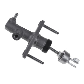 Clutch Master Cylinder-77