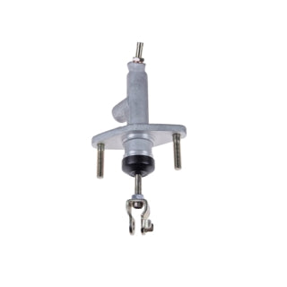 Clutch Master Cylinder-78