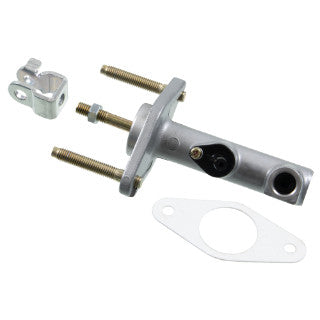 Clutch Master Cylinder-83
