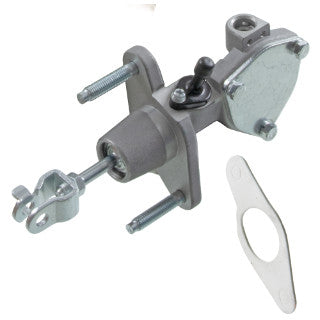 Clutch Master Cylinder-84
