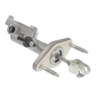 Clutch Master Cylinder-85