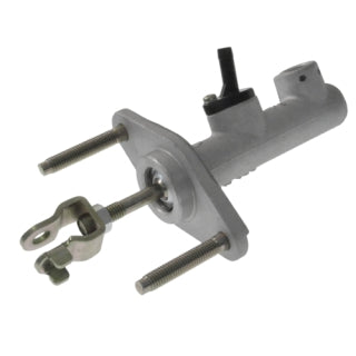 Clutch Master Cylinder-86
