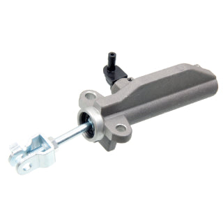 Clutch Master Cylinder-89