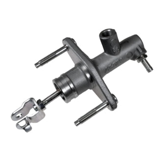 Clutch Master Cylinder-90