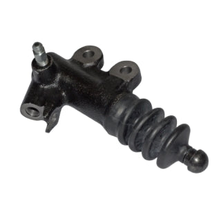 Clutch Slave Cylinder-77