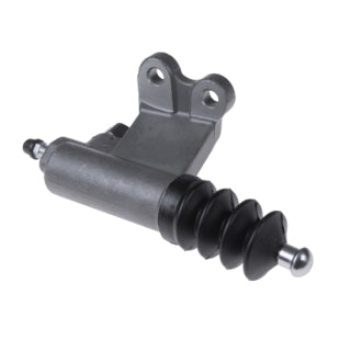 Clutch Slave Cylinder-82