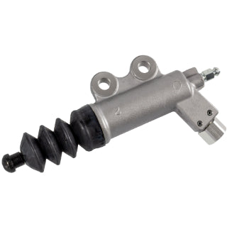 Clutch Slave Cylinder-83