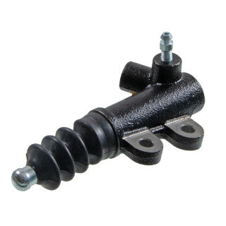 Clutch Slave Cylinder-87