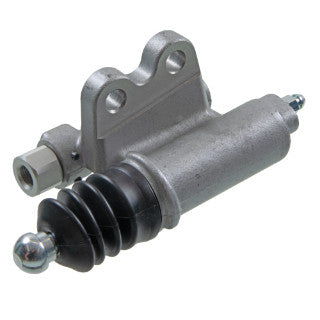 Clutch Slave Cylinder-89